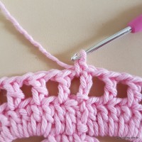 tapete-rosa-bebe-passo-a-passo-16