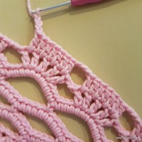 tapete-rosa-bebe-passo-a-passo-160