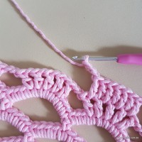 tapete-rosa-bebe-passo-a-passo-161