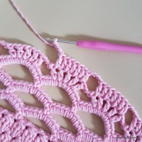 tapete-rosa-bebe-passo-a-passo-162