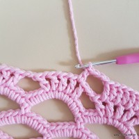 tapete-rosa-bebe-passo-a-passo-163