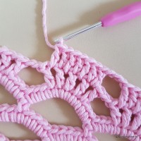 tapete-rosa-bebe-passo-a-passo-164