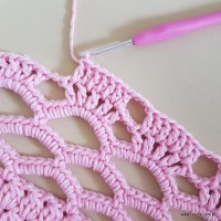 tapete-rosa-bebe-passo-a-passo-165