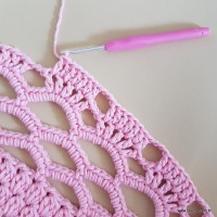 tapete-rosa-bebe-passo-a-passo-166