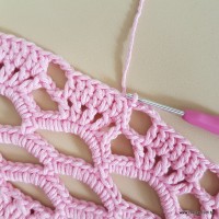 tapete-rosa-bebe-passo-a-passo-167