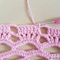 tapete-rosa-bebe-passo-a-passo-168