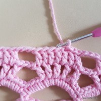 tapete-rosa-bebe-passo-a-passo-169