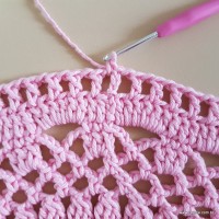 tapete-rosa-bebe-passo-a-passo-17