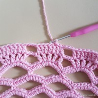 tapete-rosa-bebe-passo-a-passo-170