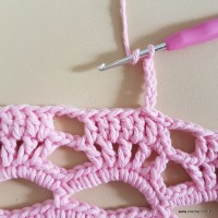 tapete-rosa-bebe-passo-a-passo-171