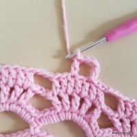 tapete-rosa-bebe-passo-a-passo-172