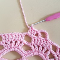 tapete-rosa-bebe-passo-a-passo-173