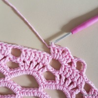 tapete-rosa-bebe-passo-a-passo-174