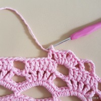 tapete-rosa-bebe-passo-a-passo-175