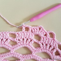 tapete-rosa-bebe-passo-a-passo-176