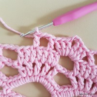 tapete-rosa-bebe-passo-a-passo-177