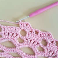 tapete-rosa-bebe-passo-a-passo-178