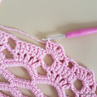 tapete-rosa-bebe-passo-a-passo-179