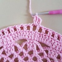 tapete-rosa-bebe-passo-a-passo-18