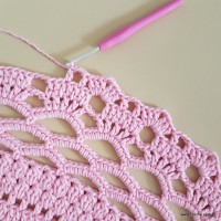 tapete-rosa-bebe-passo-a-passo-180