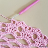 tapete-rosa-bebe-passo-a-passo-181