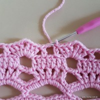 tapete-rosa-bebe-passo-a-passo-182