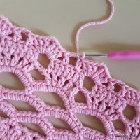 tapete-rosa-bebe-passo-a-passo-183