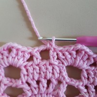 tapete-rosa-bebe-passo-a-passo-184