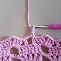 tapete-rosa-bebe-passo-a-passo-185