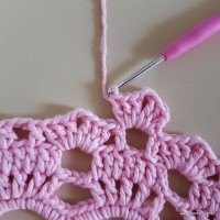 tapete-rosa-bebe-passo-a-passo-186