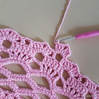 tapete-rosa-bebe-passo-a-passo-187