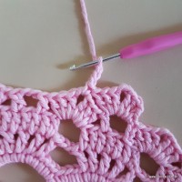 tapete-rosa-bebe-passo-a-passo-188