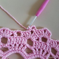 tapete-rosa-bebe-passo-a-passo-189