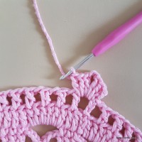 tapete-rosa-bebe-passo-a-passo-19