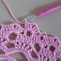 tapete-rosa-bebe-passo-a-passo-190