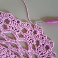 tapete-rosa-bebe-passo-a-passo-191