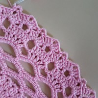 tapete-rosa-bebe-passo-a-passo-192