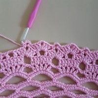 tapete-rosa-bebe-passo-a-passo-193