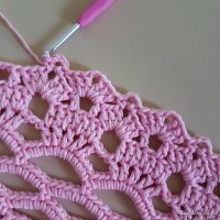 tapete-rosa-bebe-passo-a-passo-194