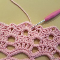 tapete-rosa-bebe-passo-a-passo-195