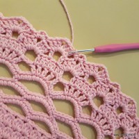 tapete-rosa-bebe-passo-a-passo-196