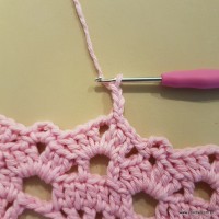 tapete-rosa-bebe-passo-a-passo-197