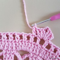 tapete-rosa-bebe-passo-a-passo-20