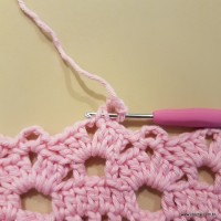 tapete-rosa-bebe-passo-a-passo-201