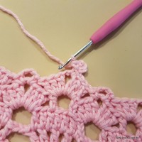 tapete-rosa-bebe-passo-a-passo-202