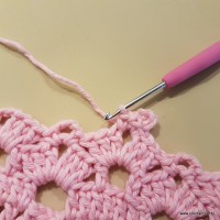 tapete-rosa-bebe-passo-a-passo-204