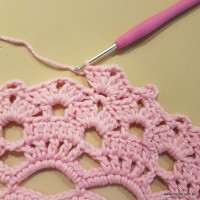 tapete-rosa-bebe-passo-a-passo-205