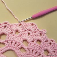 tapete-rosa-bebe-passo-a-passo-206