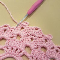 tapete-rosa-bebe-passo-a-passo-207