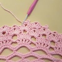 tapete-rosa-bebe-passo-a-passo-208